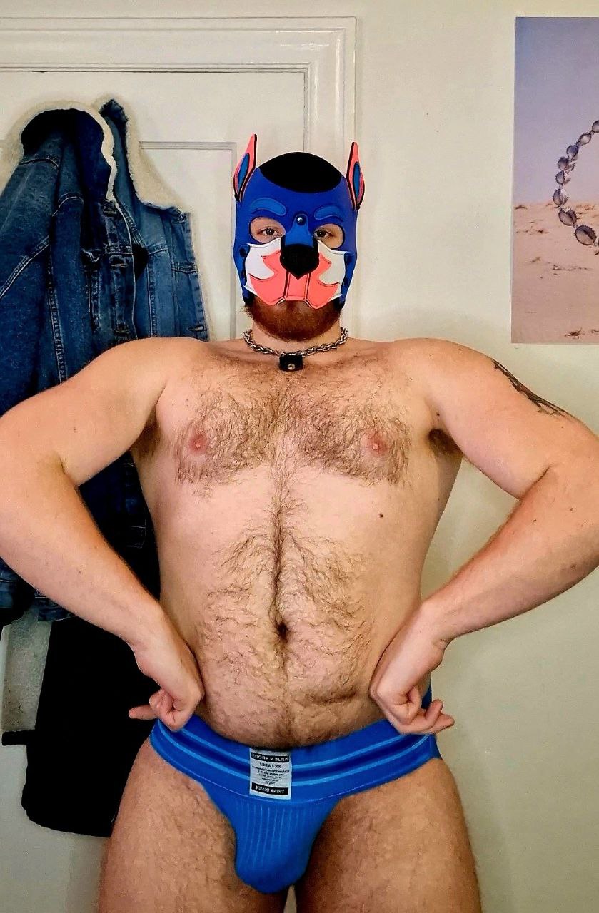 Photo 2025 08 05 17 32 09 (1)